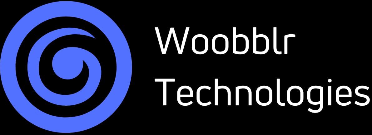 Woobblr Technologies
